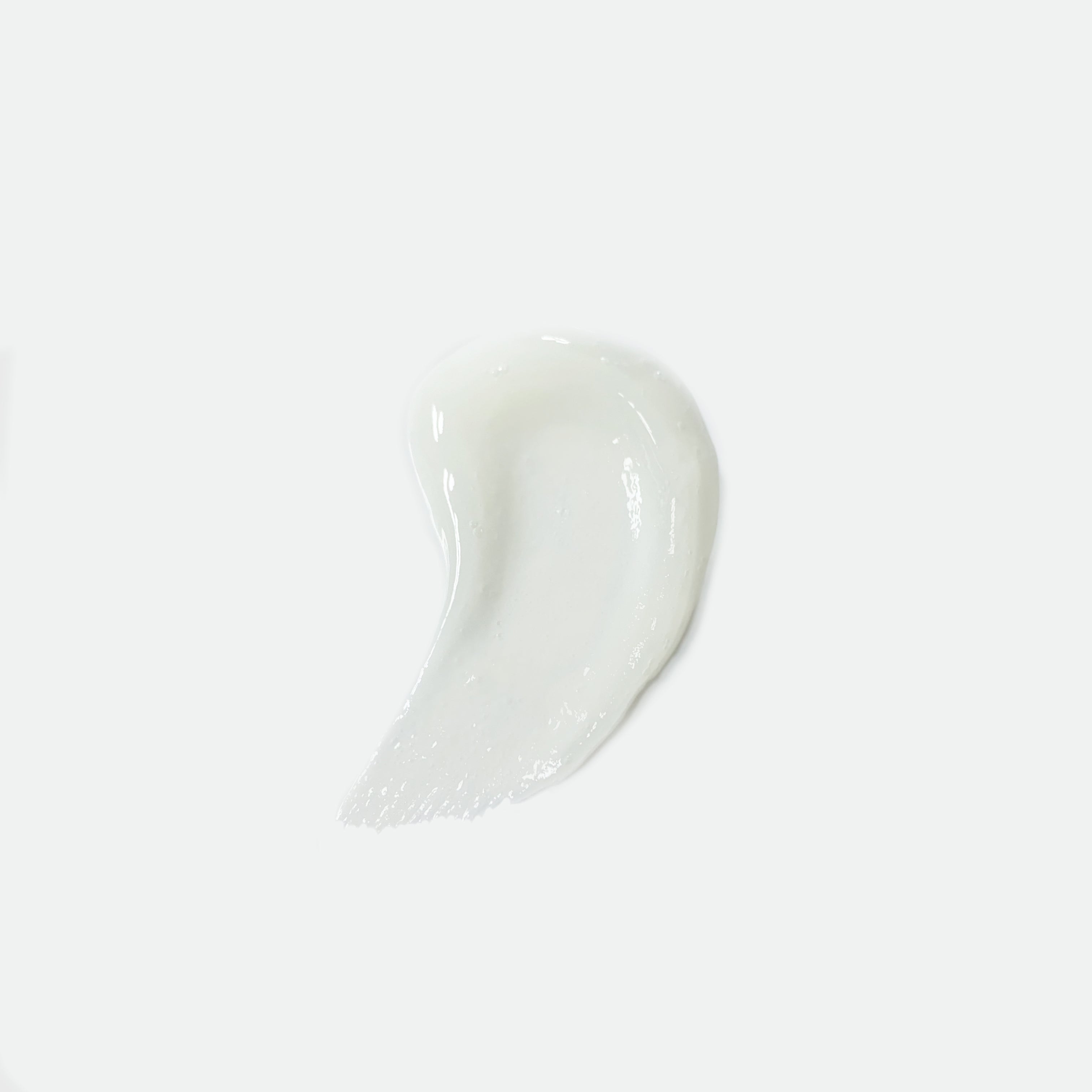 Alumier MD - MicroDerm Polish