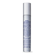 OBAGI ELASTIderm Complex Eye Serum 14ml