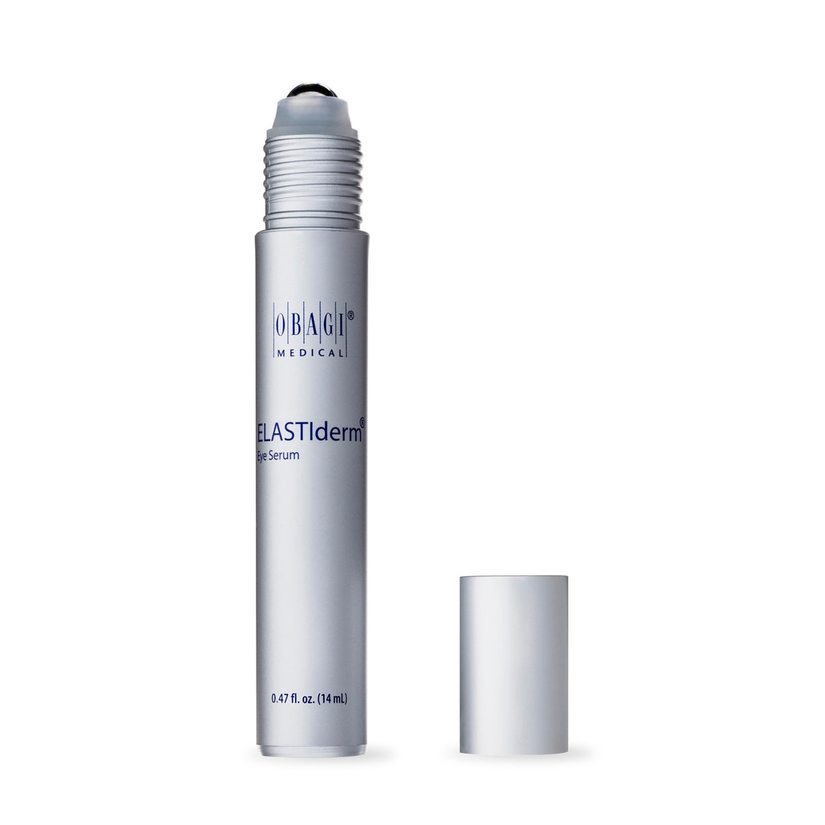 OBAGI ELASTIderm Complex Eye Serum 14ml