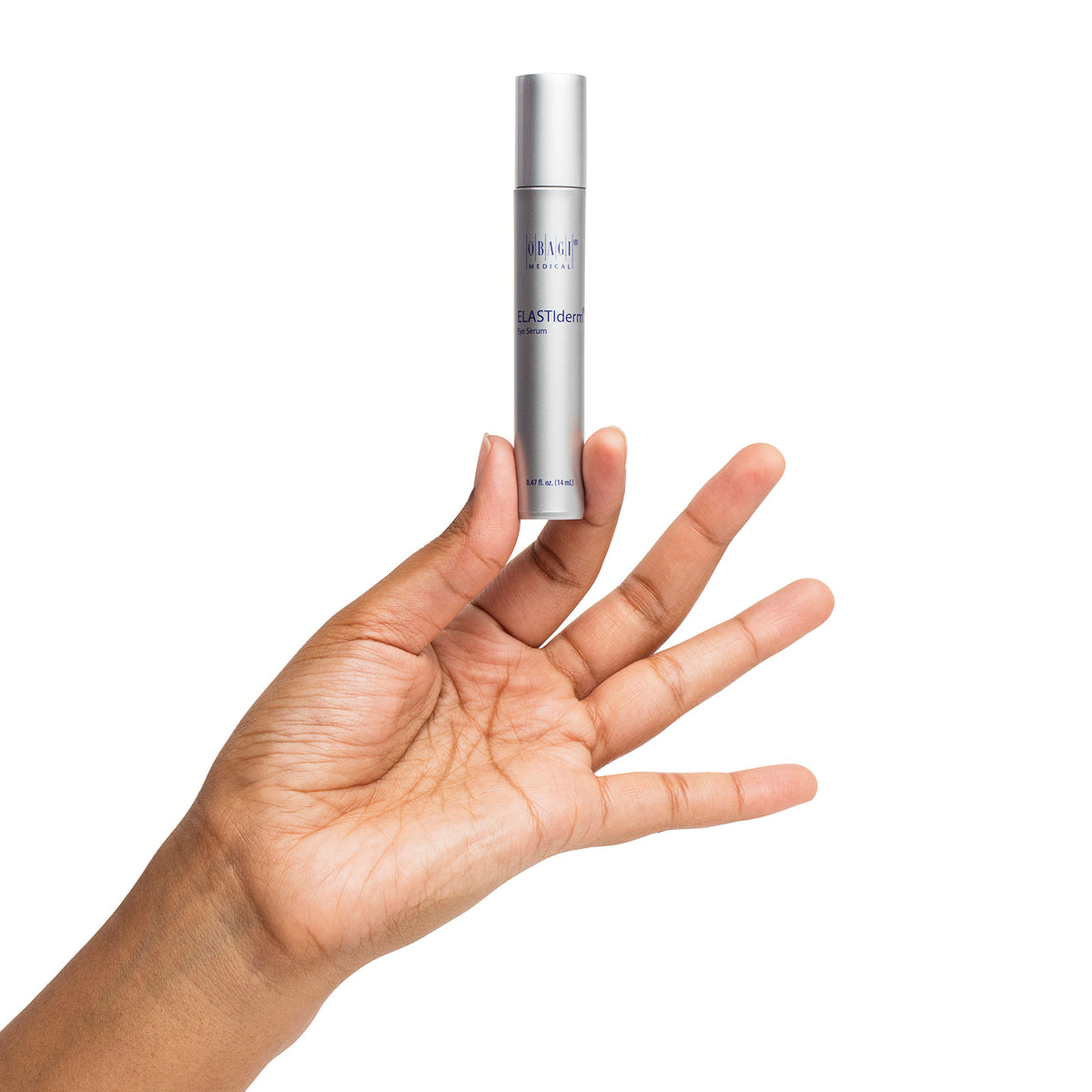 OBAGI ELASTIderm Complex Eye Serum 14ml