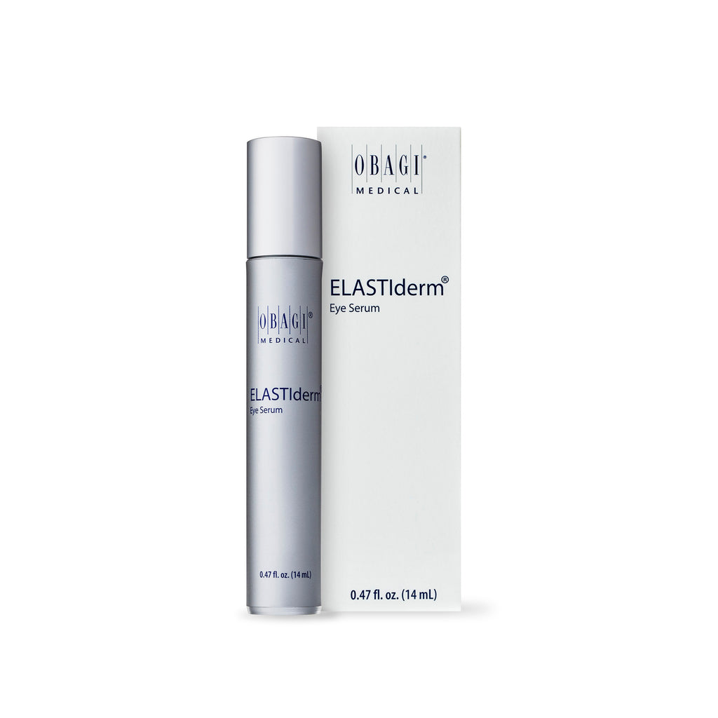 OBAGI ELASTIderm Complex Eye Serum 14ml