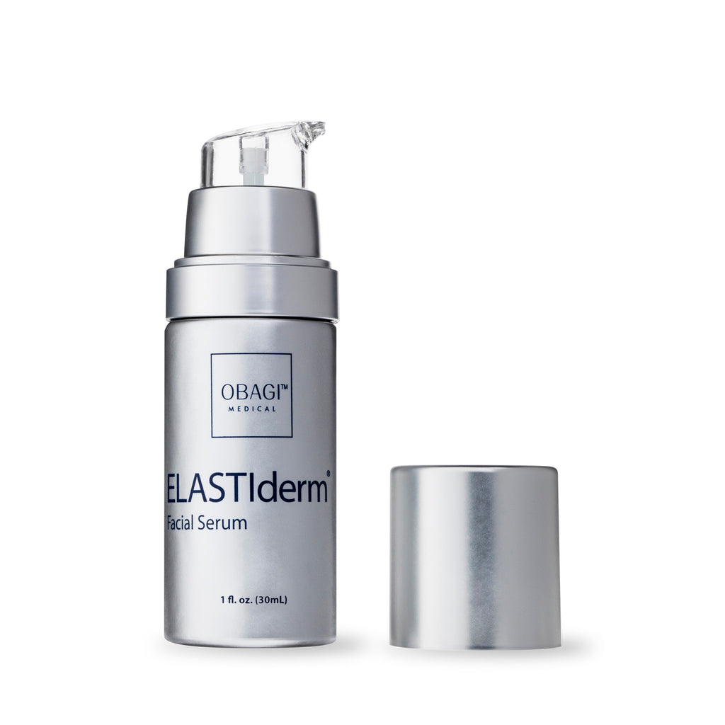 OBAGI ELASTIderm Facial Serum 30ml