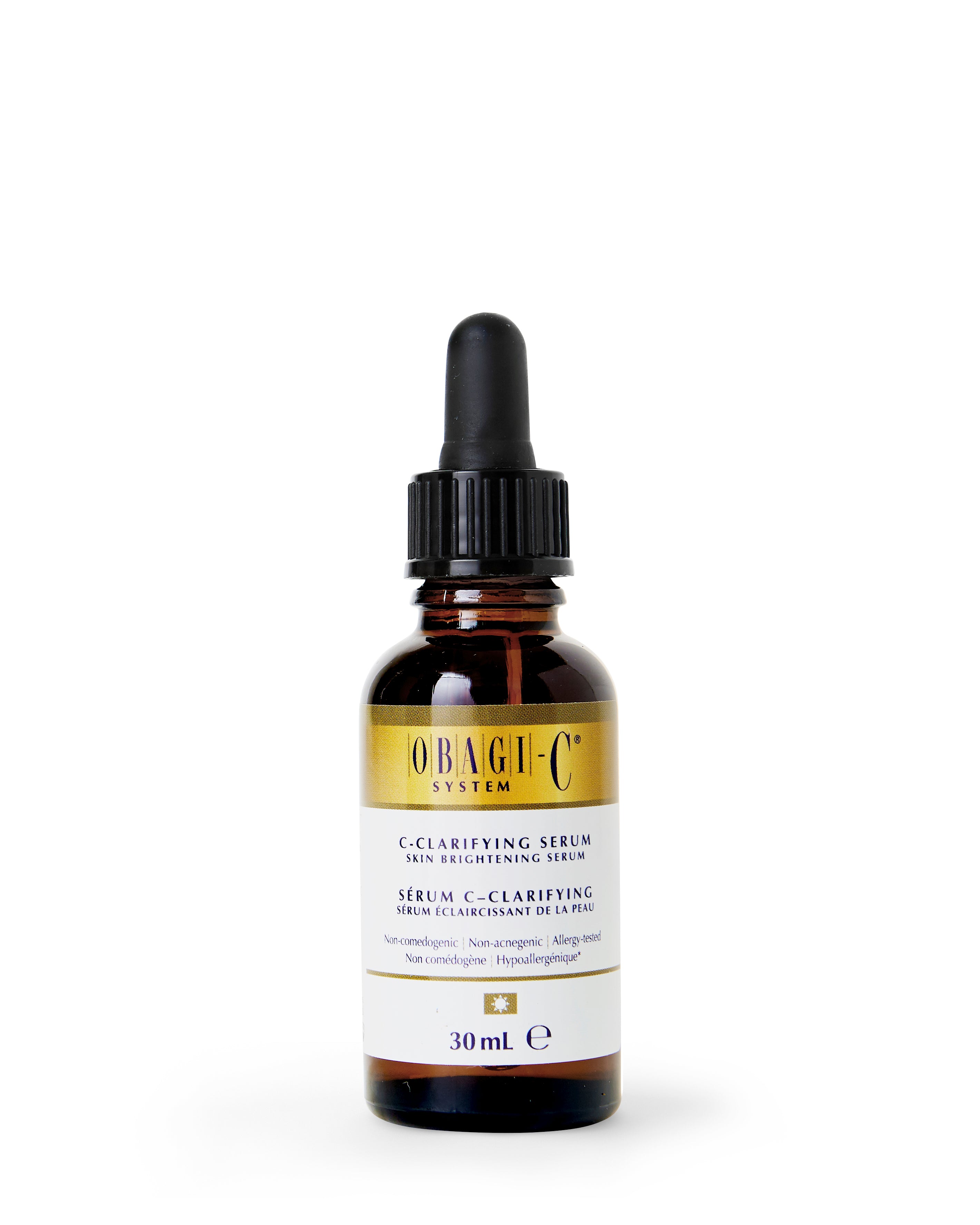 OBAGI C Fx Clarifying Serum (Arbutin) 30ml