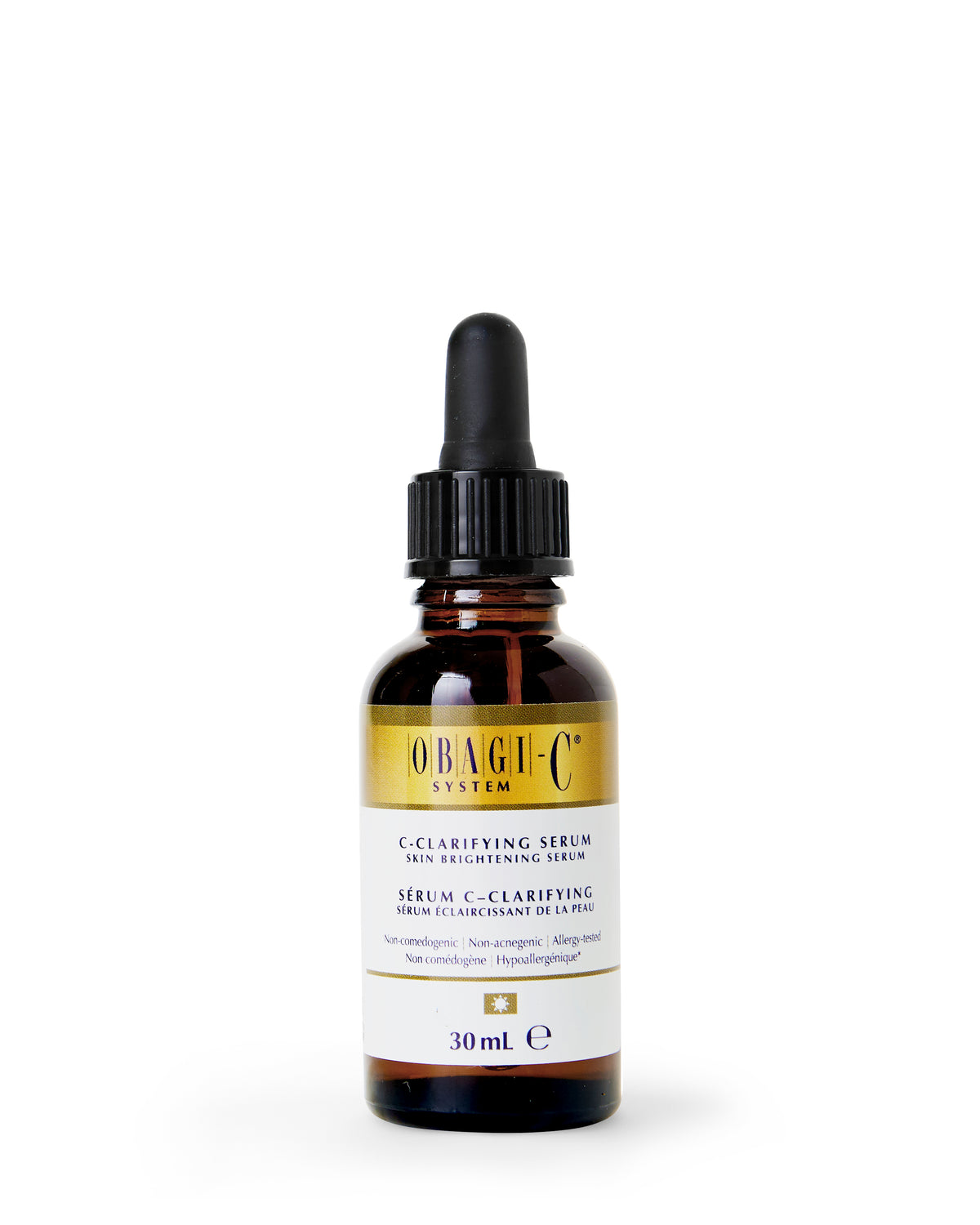 OBAGI C Fx Clarifying Serum (Arbutin) 30ml