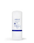 OBAGI Nu-Derm Clear Fx Skin Brightening Cream 57g