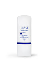 OBAGI Nu-Derm Clear Fx Skin Brightening Cream 57g