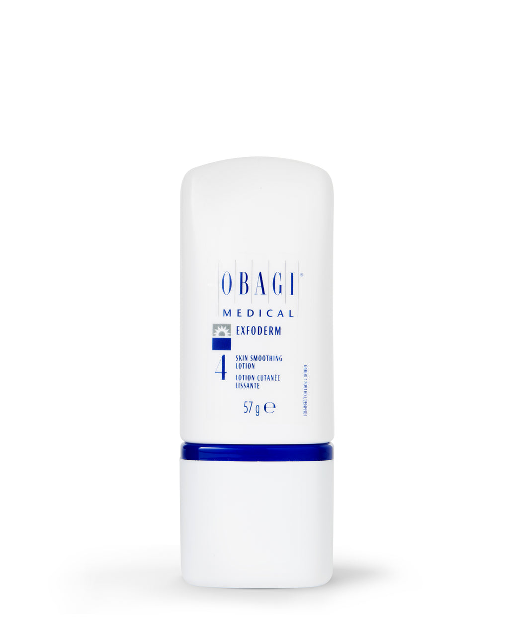 OBAGI Nu-Derm Exfoderm (57g)