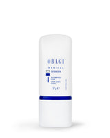 OBAGI Nu-Derm Exfoderm Forte (57g)