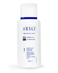 OBAGI Nu-Derm 1 Foaming Gel (200ml)