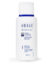 OBAGI Skincare Essentials Set