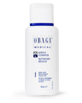 OBAGI Nu-Derm 1 Gentle Cleanser (200ml)