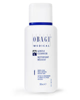 OBAGI Nu-Derm 1 Gentle Cleanser (200ml)