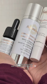 Alumier MD - LipBoost