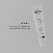 Alumier MD - HydraClarité