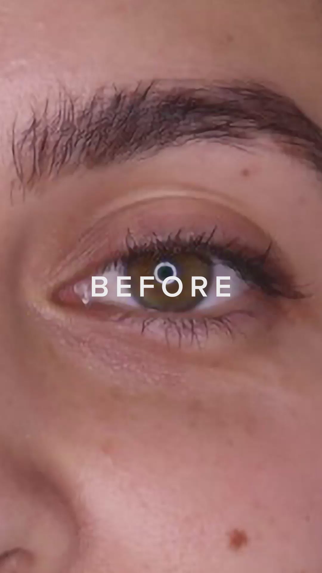 Alumier MD - Retinol Eye Gel