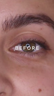 Alumier MD - Retinol Eye Gel
