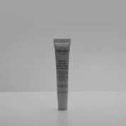 Alumier MD - Retinol Eye Gel