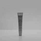 Alumier MD - Retinol Eye Gel
