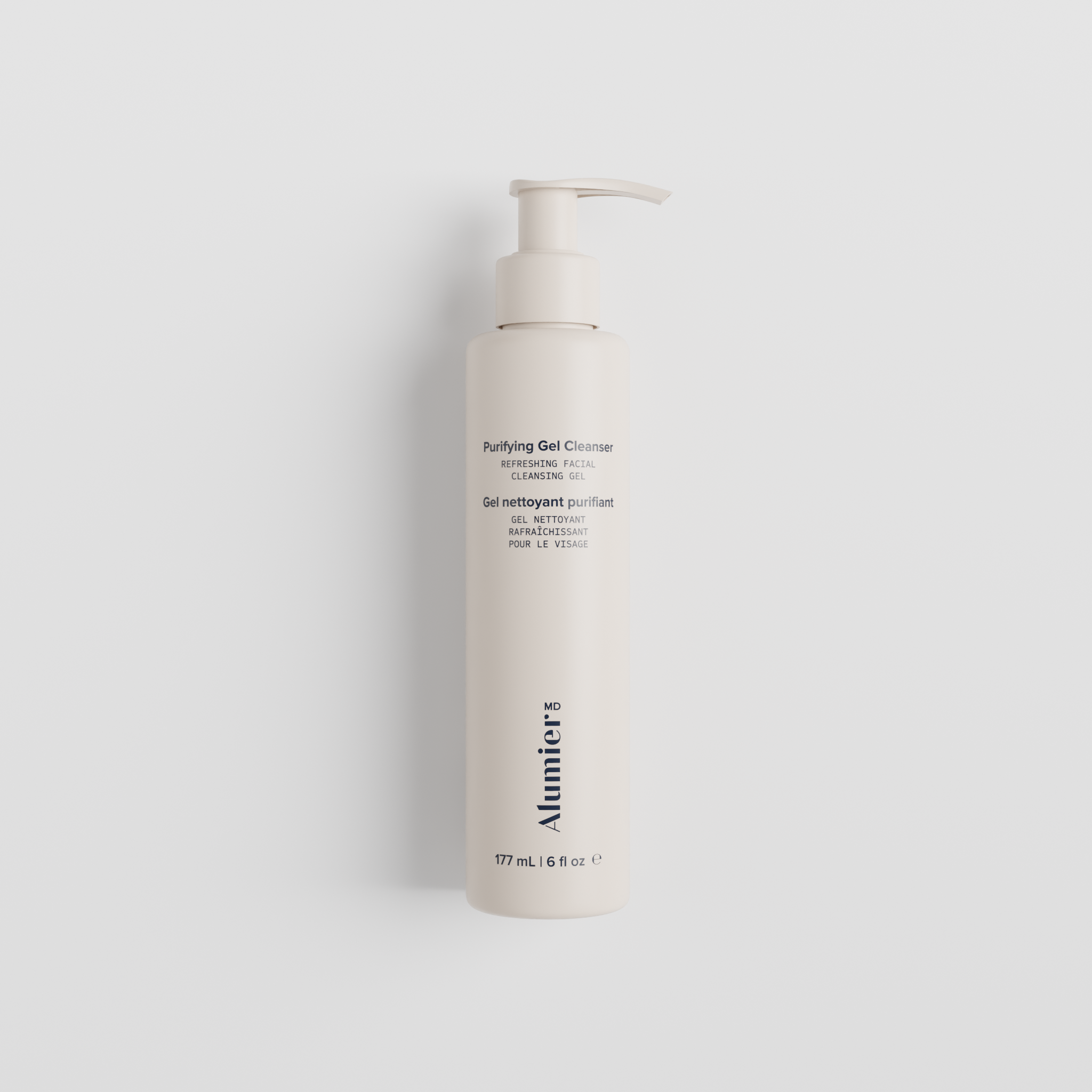 purifying-gel-cleanser.png