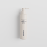 Alumier MD - Purifying Gel Cleanser