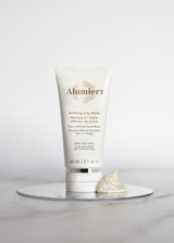 Alumier MD - Refining Clay Mask