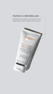 Alumier MD - Refining Clay Mask