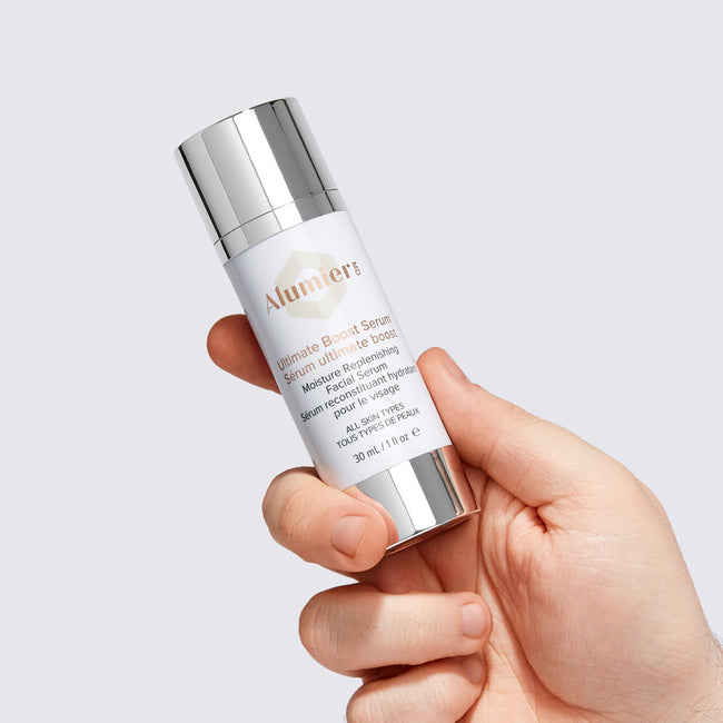 ultimate-boost-serum-in-hand.jpg