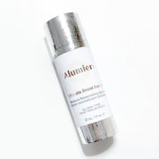 Alumier MD - Ultimate Boost Serum