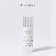 Alumier MD - Ultimate Boost Serum