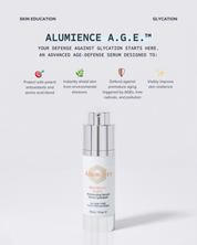 Alumier MD - Alumience A.G.E.®